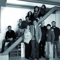 Francesca Brancaccio