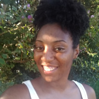 Andrea Green