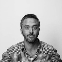 Dan Mayer