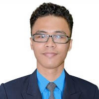 Christopher Umali Jr.