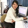 Dipeeka Kumar