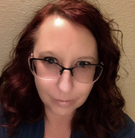 Christina P.
