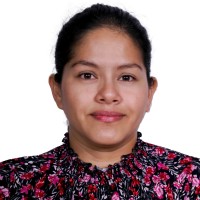 Cinthia Rendon