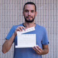 Lorenzo Borghini