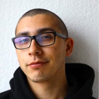 Manoel Vorwerk
