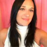 Veronica L. Chapa