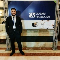 Ali Alnaqib