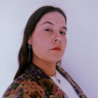 Rachel Crumbliss