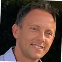 Fabio Signorelli