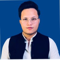 Omair Usman