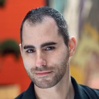 Michael Salerno