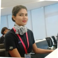 Shambhavi Sharma