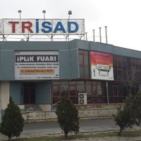 TRISAD TÜRKİYE TRİKO SANAYİCİLERİ DERNEĞİ