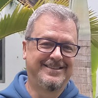 Stefan Mocke
