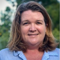 Wendy Eiby