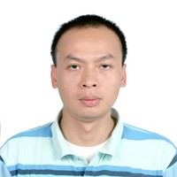 Zuxiang Liu