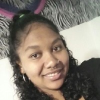 Ta'Neijah Mooty