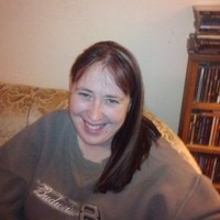 Nichole Zimmerman