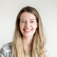 Elizabeth Knowles