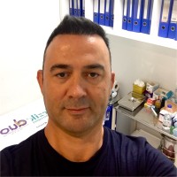 MURAT AKÇAM