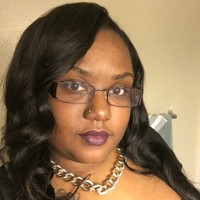 Cherie Watson