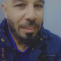 Ahmed ALMohammed