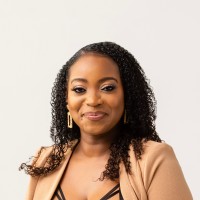 Laureni Ajayi-Obe