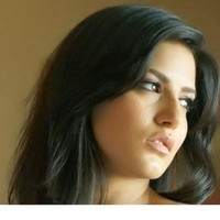 Suky Sandhu