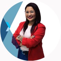 Ana Sanchez