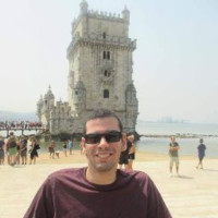 Francisco José Furtado