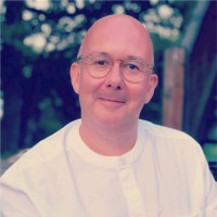 Fredrik Lindström