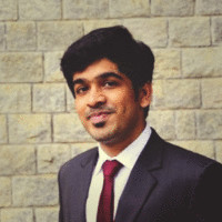 Sathyanarayanan R.