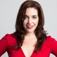Melissa D'Agostino