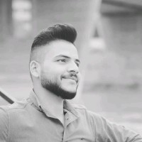 Zeyad Imad