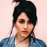 Kris K