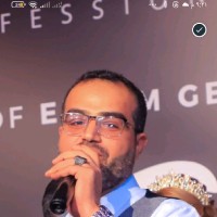 Murad matar