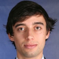 João Alvarenga