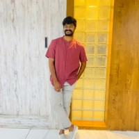 Sai Shiva Talari
