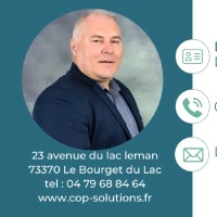 Ludovic Nouri