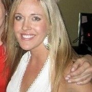 Tracy Stone