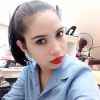 grace  Reyes soriano