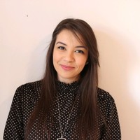 Meriem Saihi