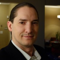 John Toussaint