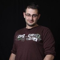 Eli Dubnik