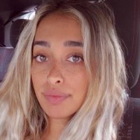 Aya Kahled