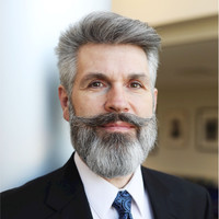 Steven Waters