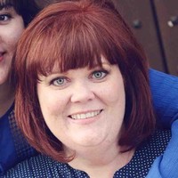 Amy Dempsey