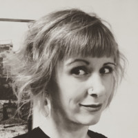 Ludivine Lobertréau