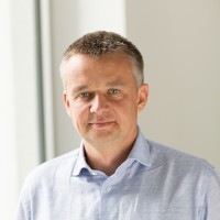 Peter Kotuliak