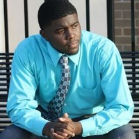 Ladarius Valentine